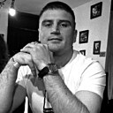 Знакомства: Дима, 36 лет, Невьянск