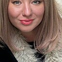 Знакомства: Екатерина, 36 лет, Ижевск