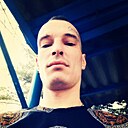 Знакомства: Edward, 33 года, Минск