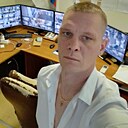 Знакомства: Владимир, 35 лет, Жирновск