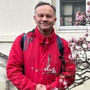 Знакомства: Павел, 48 лет, Иваново