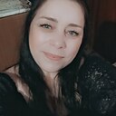 Знакомства: Вера, 46 лет, Иркутск