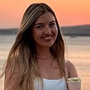 Знакомства: Анна, 38 лет, Серпухов