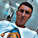 Знакомства: Павел, 32 года, Бугульма