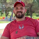 Знакомства: Emir, 33 года, Нижнекамск