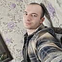 Знакомства: Гаджимурад, 27 лет, Жуковка