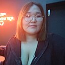 Знакомства: Дарья, 24 года, Иркутск