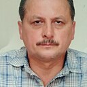 Знакомства: Андрей, 63 года, Великие Луки