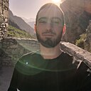 Знакомства: Джимми, 29 лет, Махачкала