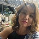 Знакомства: Макпал, 37 лет, Алматы