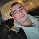 Знакомства: Александр, 36 лет, Санкт-Петербург