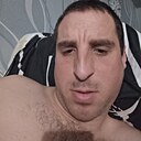 Знакомства: Коля, 29 лет, Ошмяны