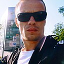 Знакомства: Андрей, 36 лет, Кострома