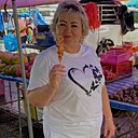 Знакомства: Надежда, 55 лет, Волгоград