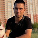 Знакомства: Дмитрий, 21 год, Гродно