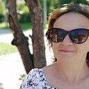 Знакомства: Имя, 46 лет, Череповец