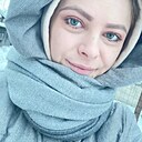 Знакомства: Ксения, 23 года, Петрозаводск