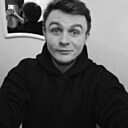 Знакомства: Артем, 30 лет, Воронеж