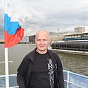 Знакомства: Григорий, 45 лет, Армавир