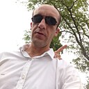 Знакомства: Зия, 33 года, Махачкала