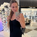 Знакомства: Мария, 36 лет, Курск