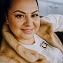 Знакомства: Татьяна, 42 года, Львов