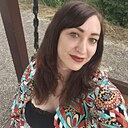 Знакомства: Александра, 40 лет, Абакан