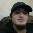 Знакомства: Расул, 24 года, Хасавюрт