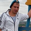 Знакомства: Санек, 39 лет, Зверево