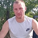 Знакомства: Санек, 39 лет, Зверево