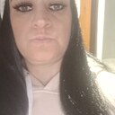 Знакомства: Яна, 37 лет, Жуковский