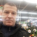 Знакомства: Виктор, 43 года, Нижний Новгород