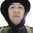 Знакомства: Qweasd, 27 лет, Астана