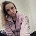 Знакомства: Ева, 40 лет, Тольятти