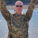 Знакомства: Дмитрий, 38 лет, Черногорск