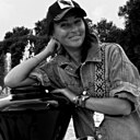 Знакомства: Татьяна, 45 лет, Мытищи