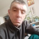 Знакомства: Антон, 41 год, Вологда