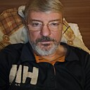 Знакомства: Владимир, 53 года, Балашиха
