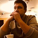 Знакомства: Евгений, 33 года, Дубоссары