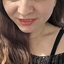 Знакомства: Гульназ, 35 лет, Уфа