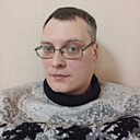 Знакомства: Михаил, 35 лет, Нижний Тагил