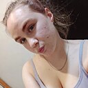 Знакомства: Яна, 19 лет, Хабаровск