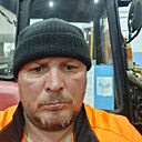 Знакомства: Роман, 47 лет, Ижевск