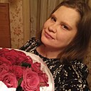 Знакомства: Татьяна, 32 года, Рассказово