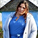 Знакомства: Катерина, 31 год, Ровно