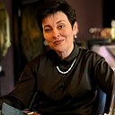 Знакомства: Антонина, 52 года, Темрюк