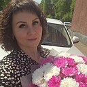 Знакомства: Екатерина, 40 лет, Междуреченск