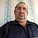 Знакомства: Василий, 58 лет, Тюмень