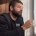 Знакомства: Lucky, 42 года, Минск