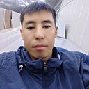 Знакомства: Адилет, 27 лет, Кызылорда